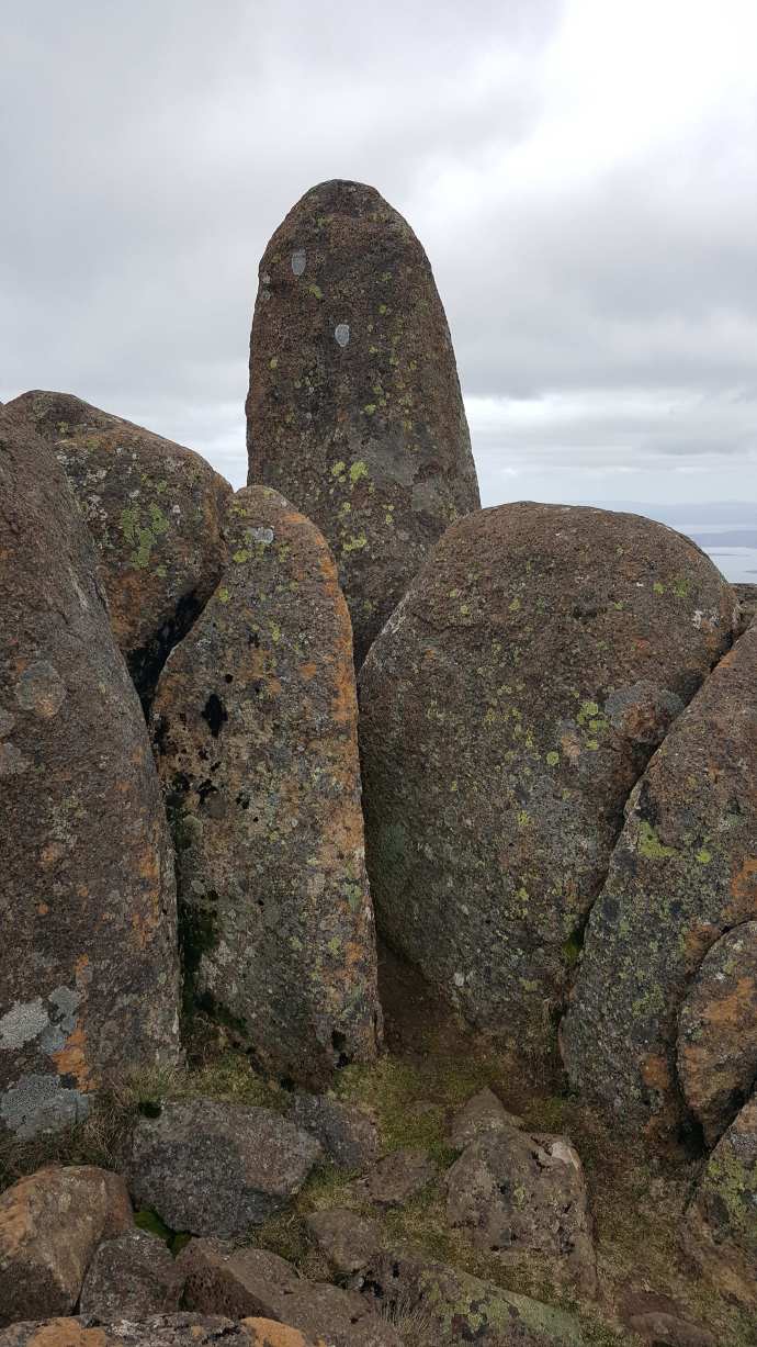 Hobart3-42.jpeg Hobart3 42