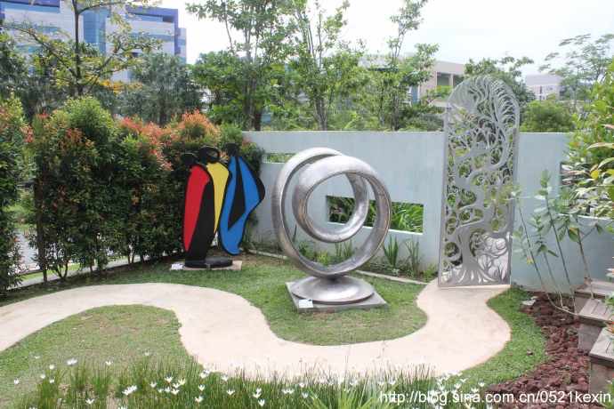 HortPark-02.jpeg HortPark 02