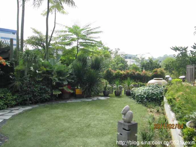 HortPark-04.jpeg HortPark 04