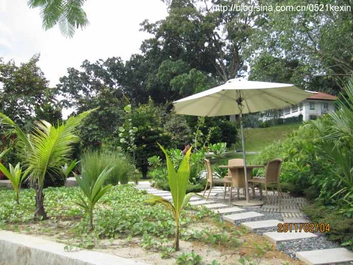 HortPark-05.jpeg HortPark 05