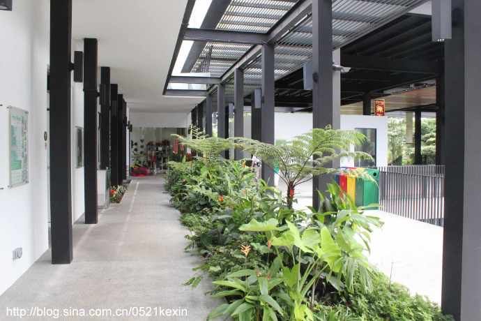 HortPark-12.jpeg HortPark 12