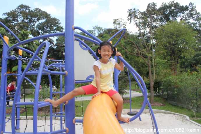 HortPark-14.jpeg HortPark 14