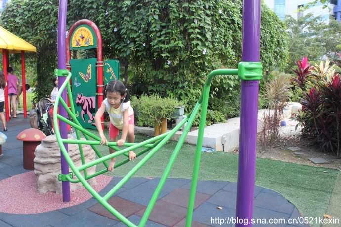 HortPark-15.jpeg HortPark 15