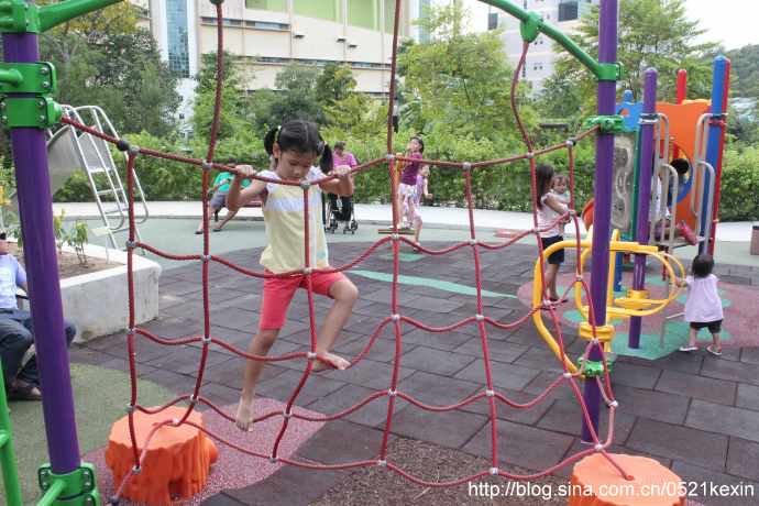 HortPark-16.jpeg HortPark 16