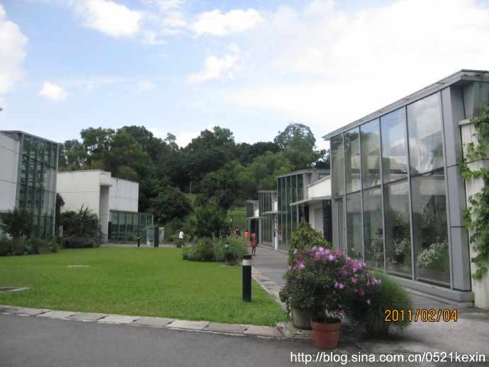 HortPark-18.jpeg HortPark 18