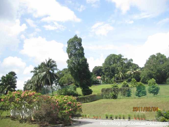 HortPark-20.jpeg HortPark 20