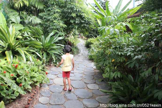 HortPark-22.jpeg HortPark 22