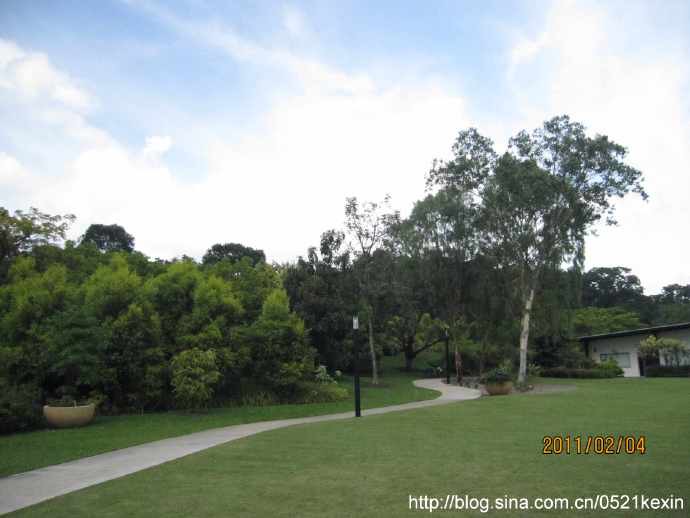 HortPark-23.jpeg HortPark 23