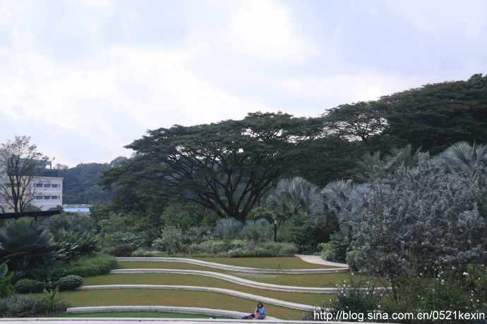 HortPark-24.jpeg HortPark 24