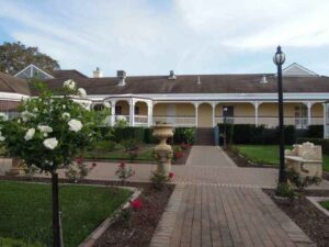 Read more about the article 2013.11.28 Hunter Valley