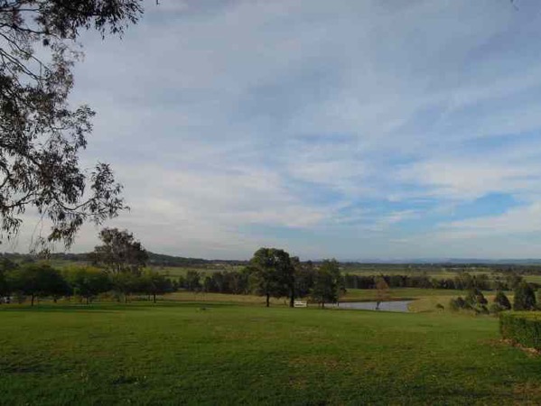 HunterValley 19