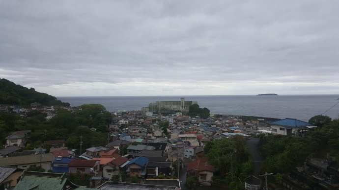 IdoFuku-002.jpeg IdoFuku 002