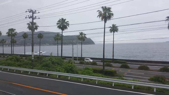 IdoFuku-003.jpeg IdoFuku 003