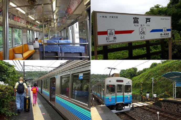 IdoFuku-004.jpeg IdoFuku 004