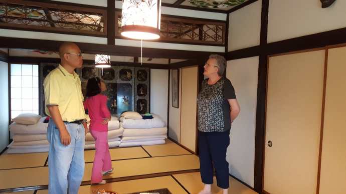 IdoFuku-007.jpeg IdoFuku 007