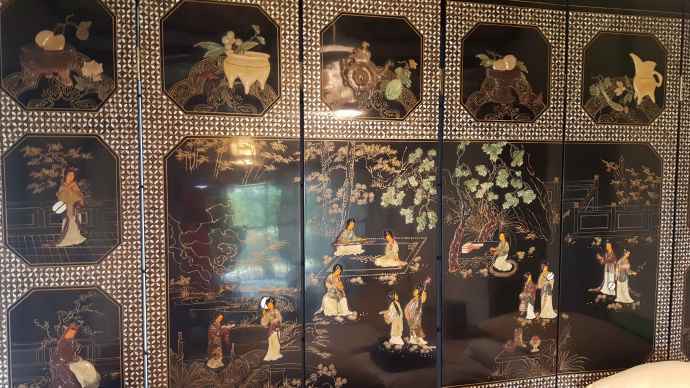 IdoFuku-008.jpeg IdoFuku 008