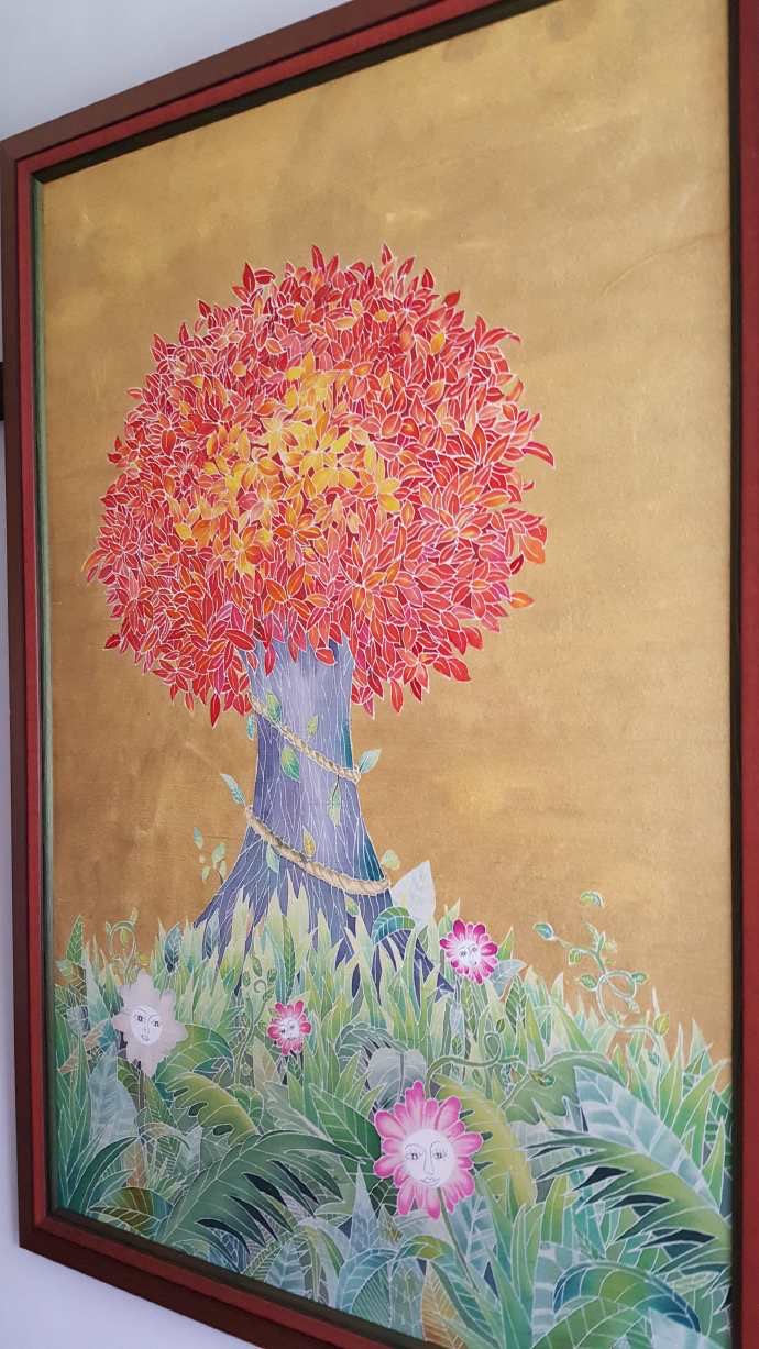 IdoFuku-010.jpeg IdoFuku 010