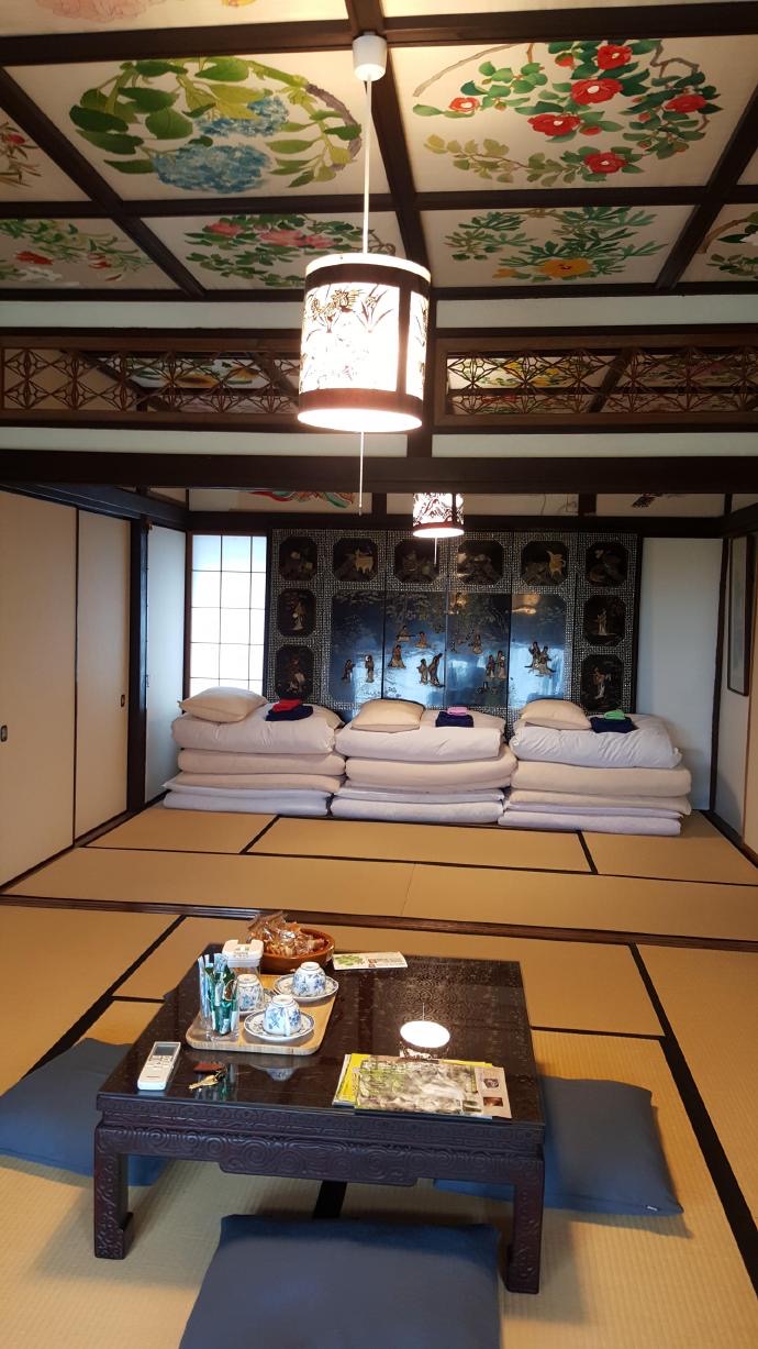 IdoFuku-012.jpeg IdoFuku 012