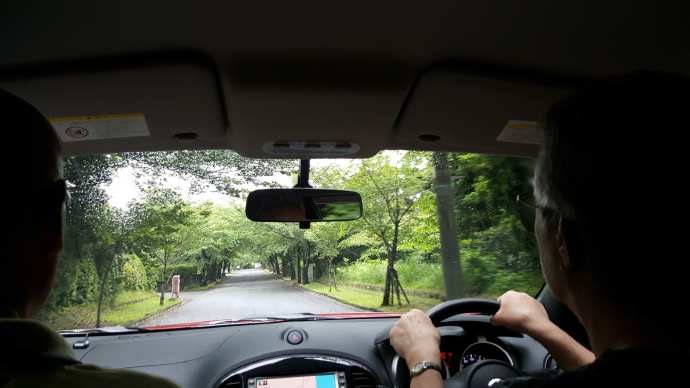 IdoFuku-013.jpeg IdoFuku 013