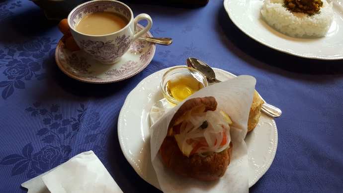 IdoFuku-014.jpeg IdoFuku 014