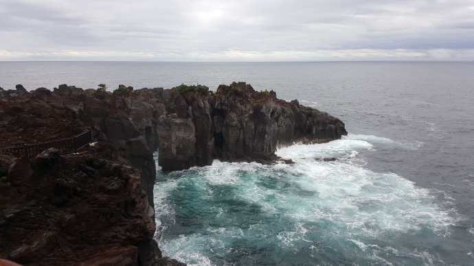 IdoFuku-017.jpeg IdoFuku 017