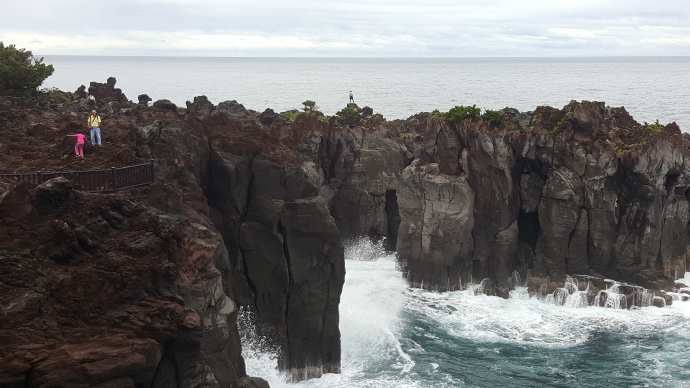 IdoFuku-018.jpeg IdoFuku 018