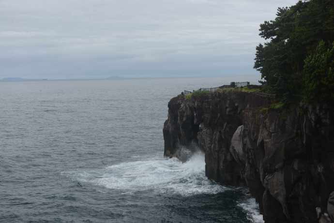 IdoFuku-019.jpeg IdoFuku 019