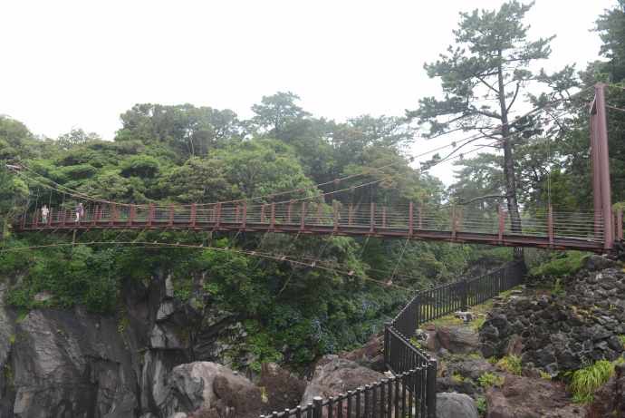 IdoFuku-021.jpeg IdoFuku 021