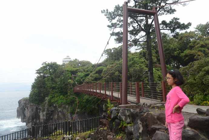 IdoFuku-022.jpeg IdoFuku 022