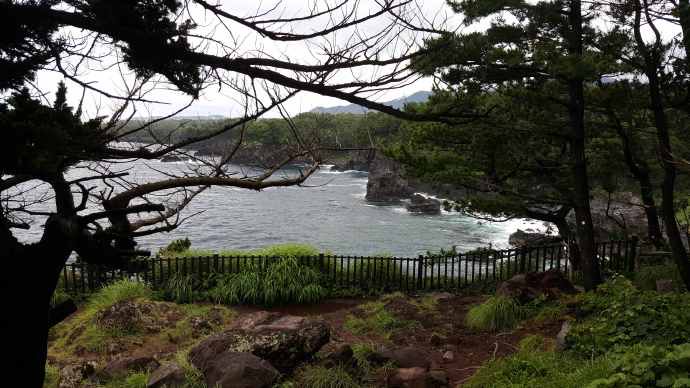 IdoFuku-023.jpeg IdoFuku 023