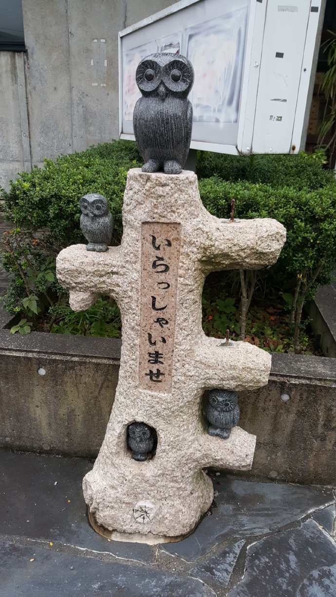 IdoFuku-037.jpeg IdoFuku 037