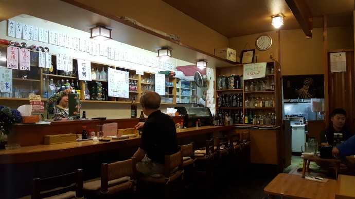 IdoFuku-038.jpeg IdoFuku 038