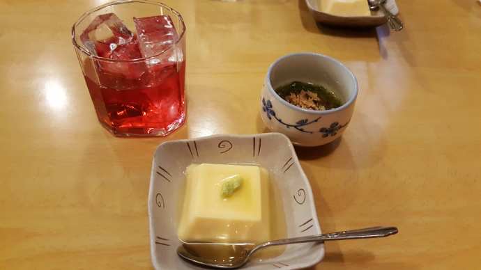 IdoFuku-039.jpeg IdoFuku 039