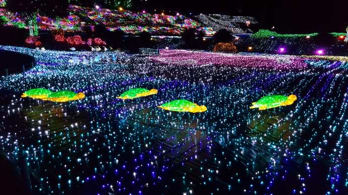 IdoFuku-044.jpeg IdoFuku 044