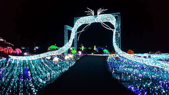 IdoFuku-046.jpeg IdoFuku 046