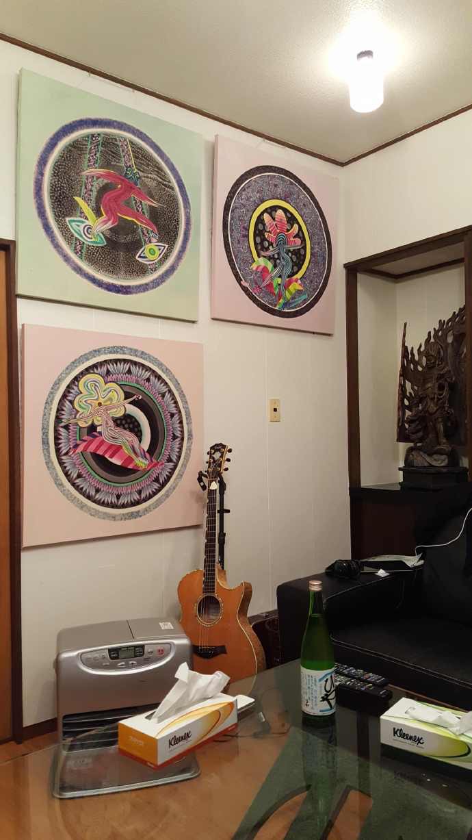 IdoFuku-050.jpeg IdoFuku 050