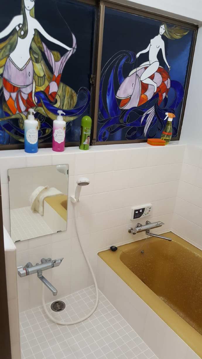 IdoFuku-053.jpeg IdoFuku 053