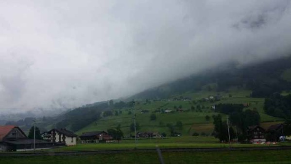 Interlaken-01.jpeg Interlaken 01