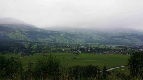 Interlaken-02.jpeg Interlaken 02