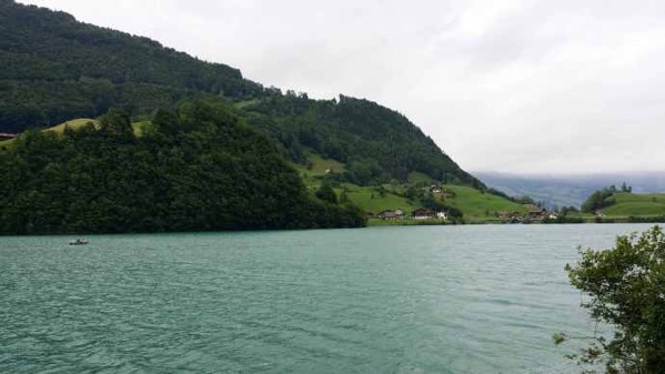 Interlaken-03.jpeg Interlaken 03