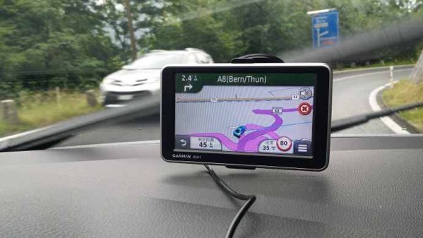 Interlaken-06.jpeg Interlaken 06