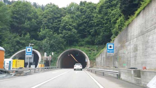 Interlaken-07.jpeg Interlaken 07