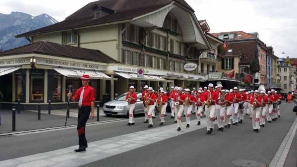 Interlaken-09.jpeg Interlaken 09