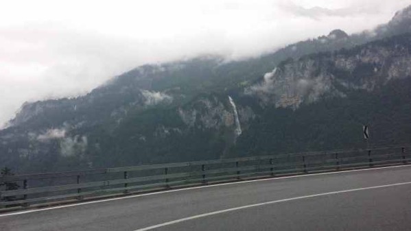 Interlaken-12.jpeg Interlaken 12