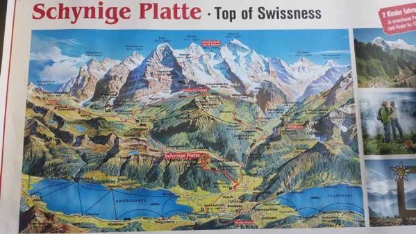 Interlaken-14.jpeg Interlaken 14