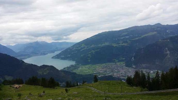 Interlaken-17.jpeg Interlaken 17