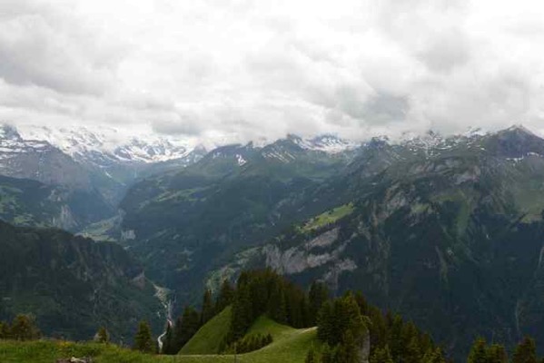 Interlaken-20.jpeg Interlaken 20