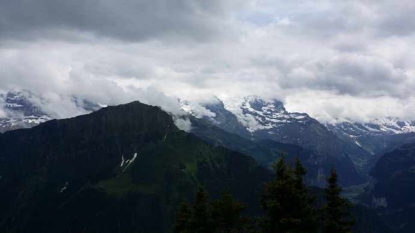 Interlaken-22.jpeg Interlaken 22