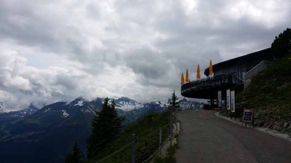 Interlaken-23.jpeg Interlaken 23