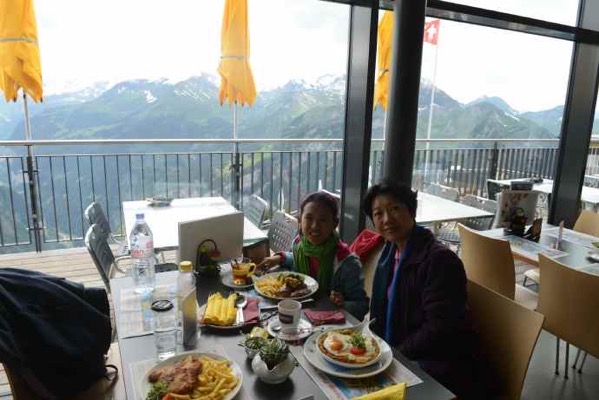 Interlaken-24.jpeg Interlaken 24